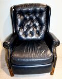 Lane Recliner