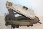 GI Joe Mobile Command Play set