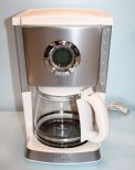 Gevalia Coffee Maker