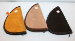 Three Gun Cases