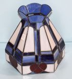 Satin Glass Shade