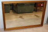 Vintage Mirror