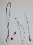 Costume Jewelry
