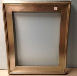 Silver Frame