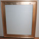 Silver Frame
