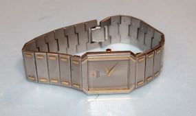 Seiko