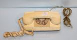 Vintage Telephone