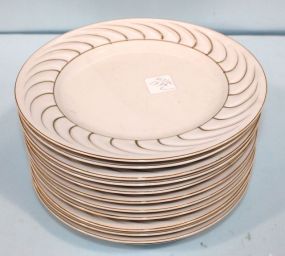 Set of 12-9