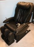 Vibrating Chair with Panosonic Control, Message Lounger