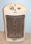 Holmes Electric Heater