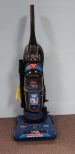 Bissel Vacuum Cleaner