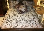 Isabella Collection Bedding