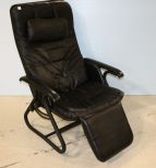 Modern Recliner