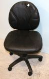 Swivel Office Chair