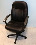 Swivel Office Chair