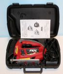 Skil Variable Speed Jig Saw