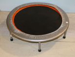 Exercise Trampoline