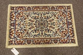 Small Rug