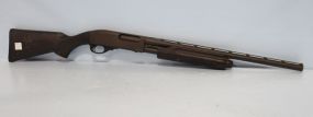 Remington 870 Express Magnum