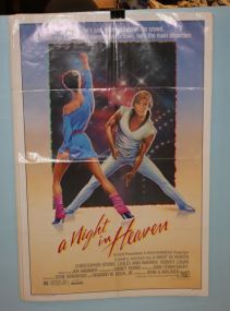 1983 