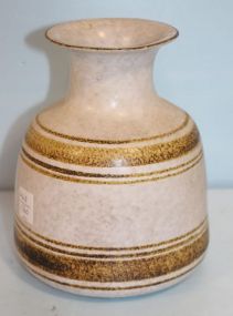 Ceramic Vase