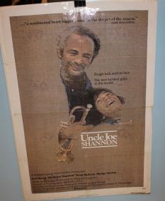 1978 