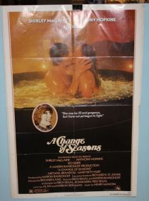 1980 