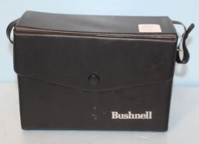 Bushnell Binoculars