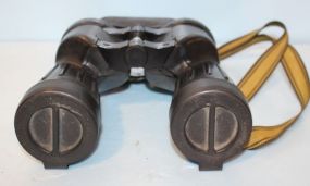 Fujinon Meibo Binoculars