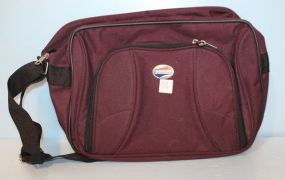 American Tourist Bag