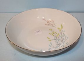 Vita Craft China Bowl