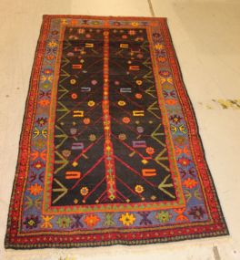 Rug