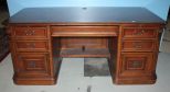 Executive Desk