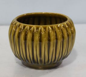 McCoy Pot