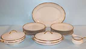 Noritake China