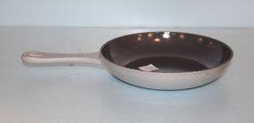 Le Creuset Pan