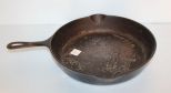 Griswold Skillet