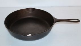 Griswold Skillet