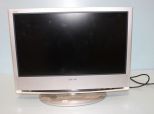 Sony Flat Screen TV