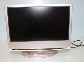 Sony Flat Screen TV