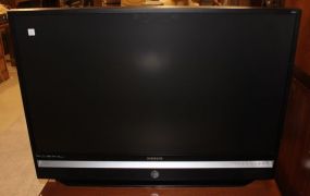 Samsung TV