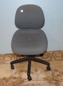 Swivel Office Chair