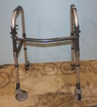 Folding Walker