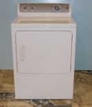 GE Electric Dryer