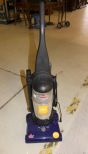 Bissell Power Force Helix Vacuum Cleaner