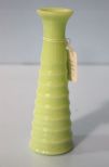 Jadeite Vase