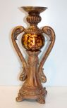 Decorative Candlestick