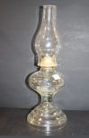 Kerosene Lamp