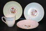 Colclough China