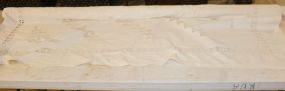 Linen Tablecloth